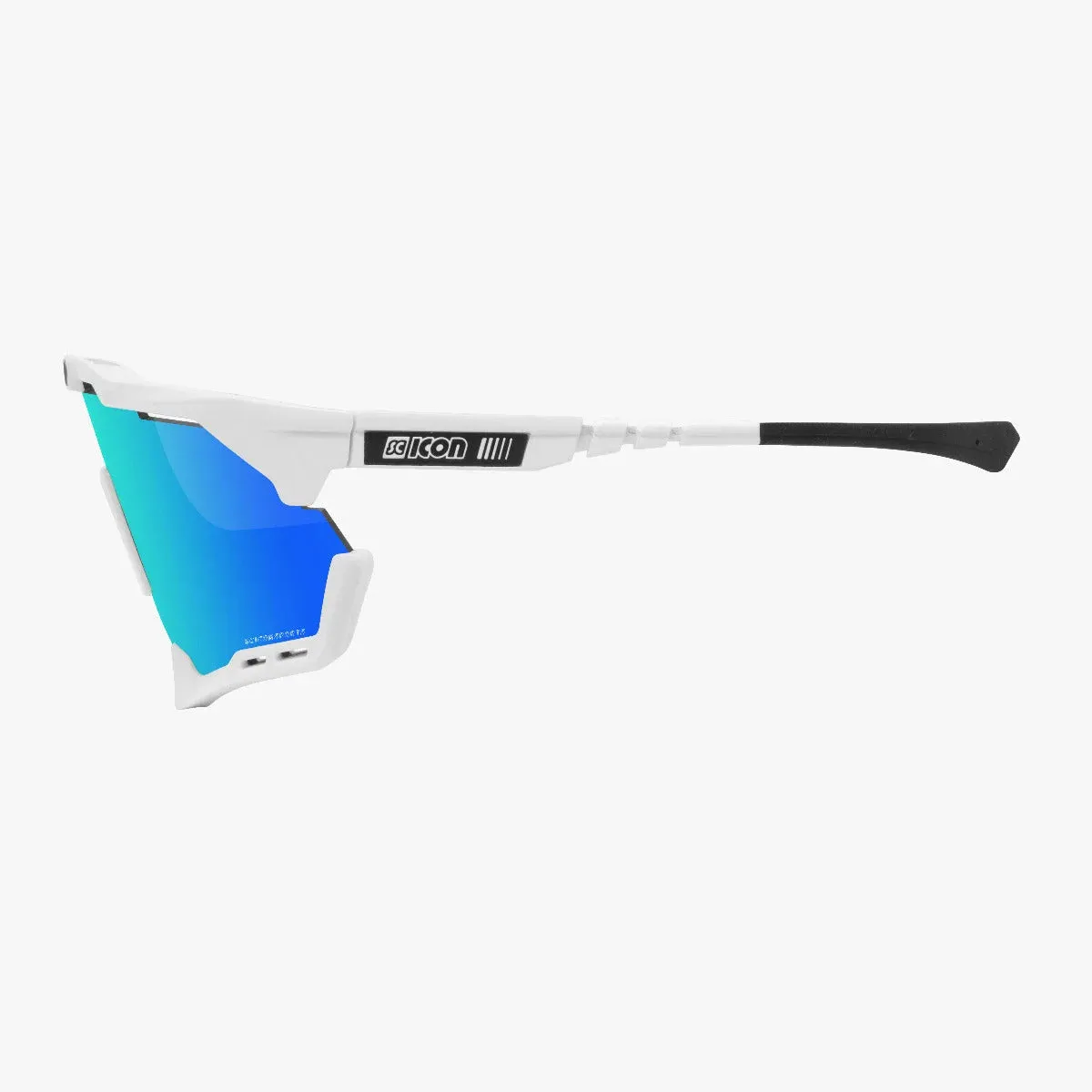 Scicon Aeroshade XL Sport Performance Sunglasses