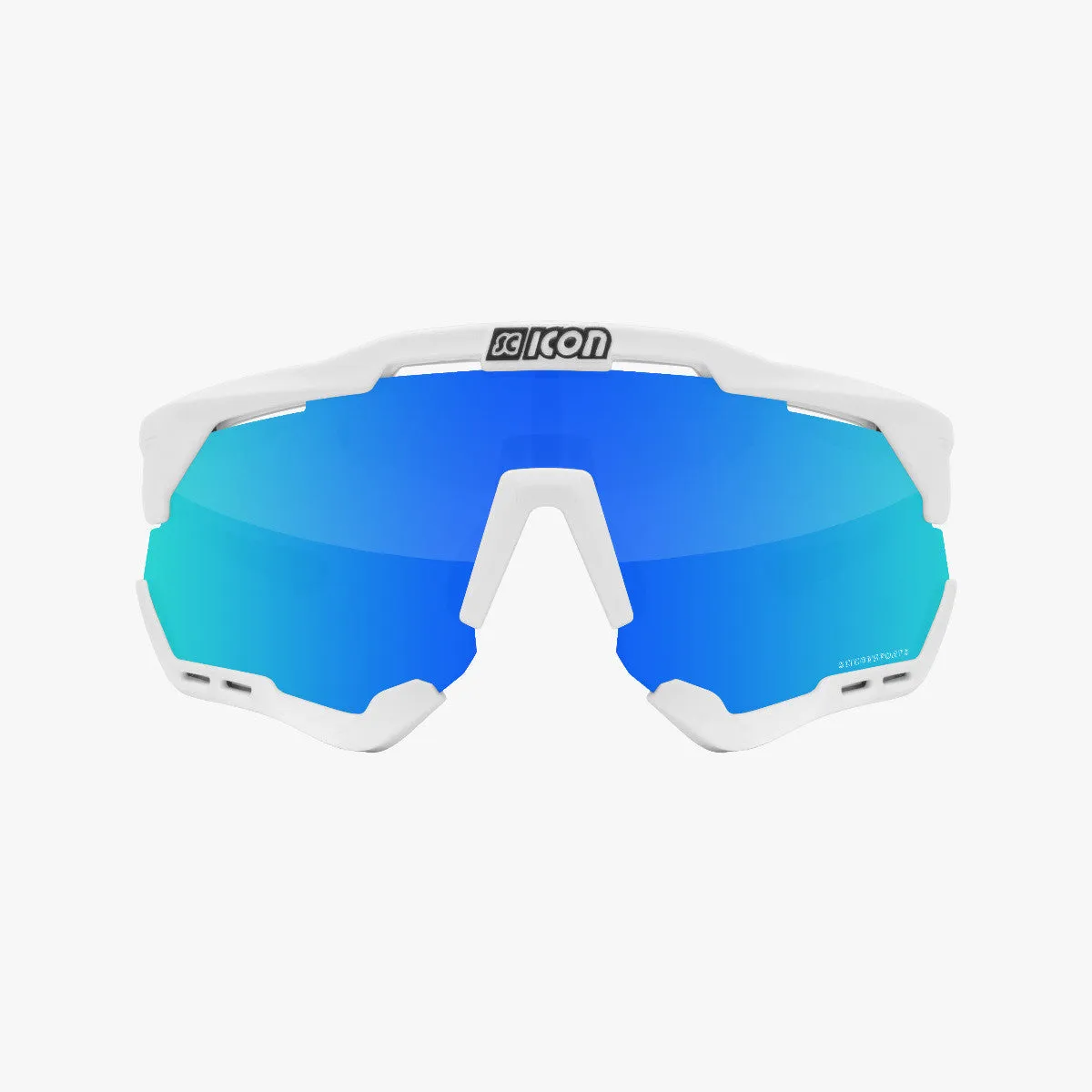 Scicon Aeroshade XL Sport Performance Sunglasses