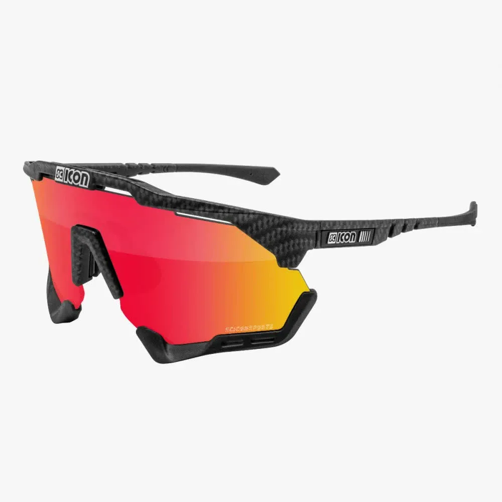 Scicon Aeroshade XL Sport Performance Sunglasses