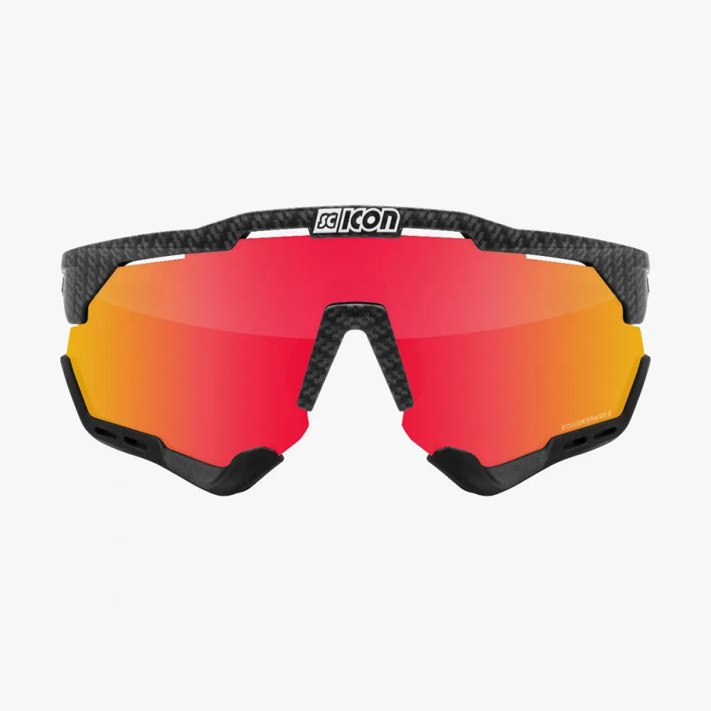Scicon Aeroshade XL Sport Performance Sunglasses