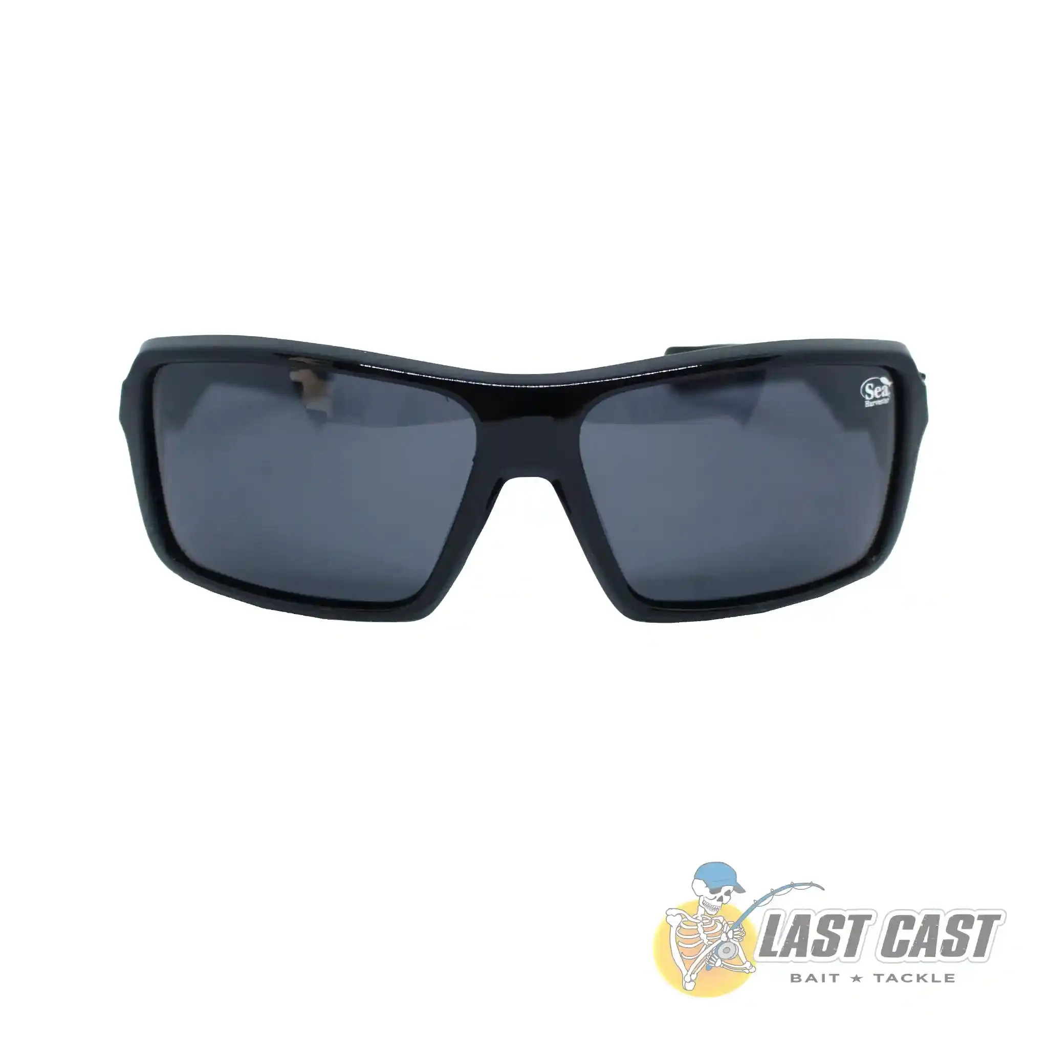 SEA HARVESTER - MAHIMAHI P005 POLARISED SUNGLASSES