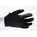 SetWear STH-05-007 Black Stealth Glove - Size XS