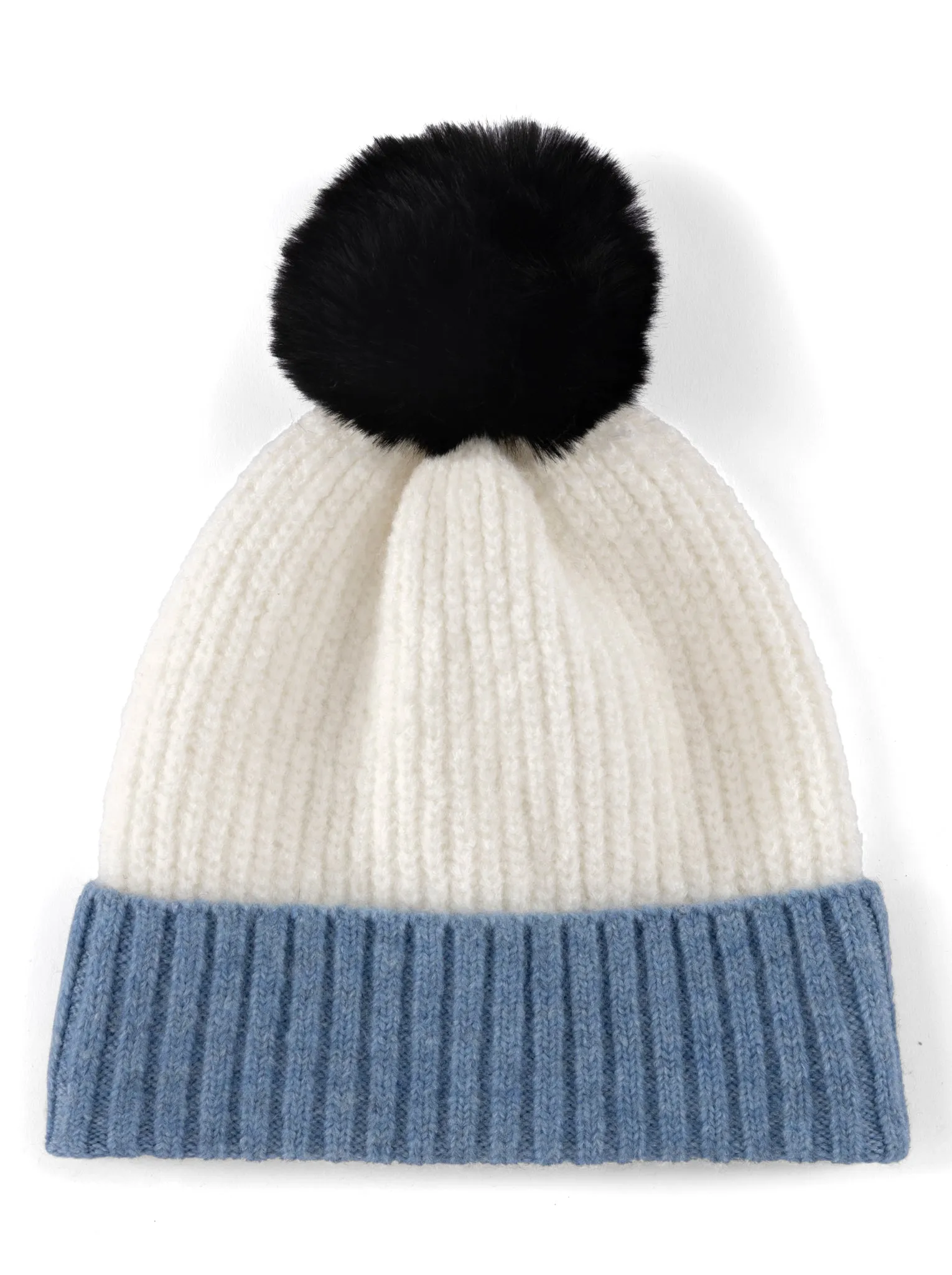 Shiraleah Jane Hat, Ivory by Shiraleah
