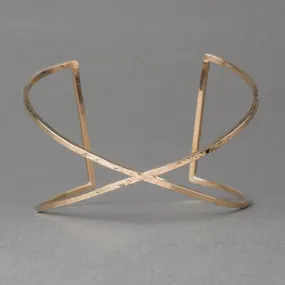 SHOAL CREEK CUFF