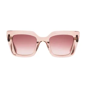 Sito Cult Vision Sunglasses