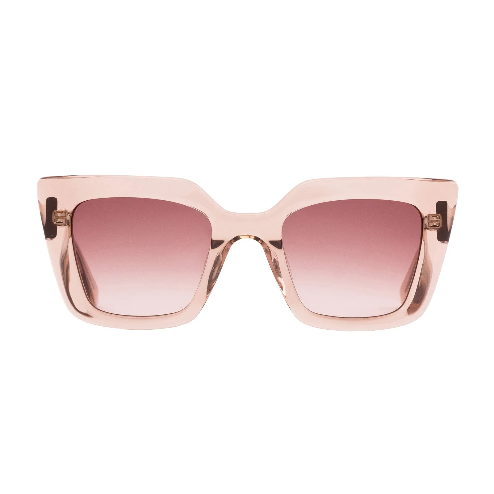 Sito Cult Vision Sunglasses