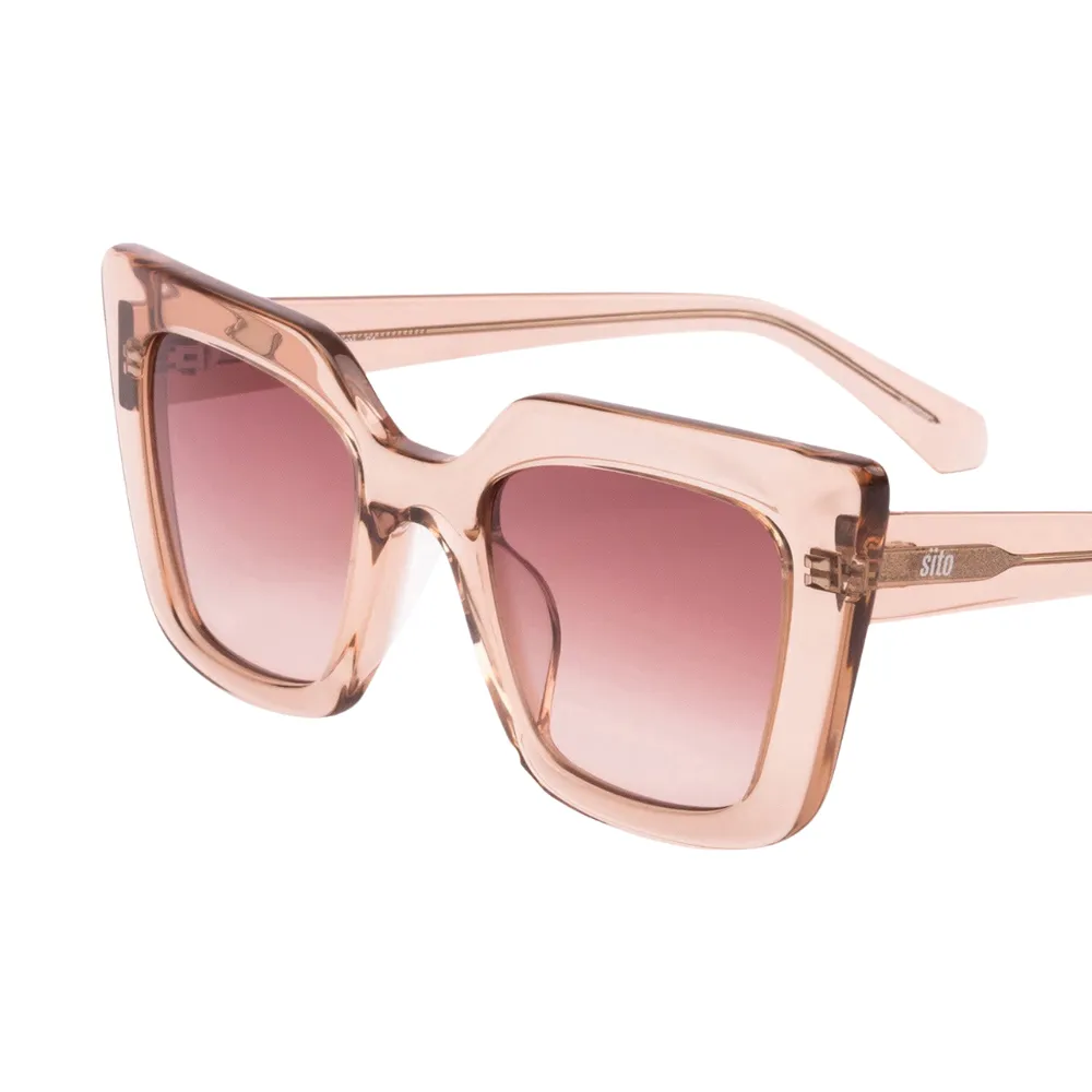 Sito Cult Vision Sunglasses