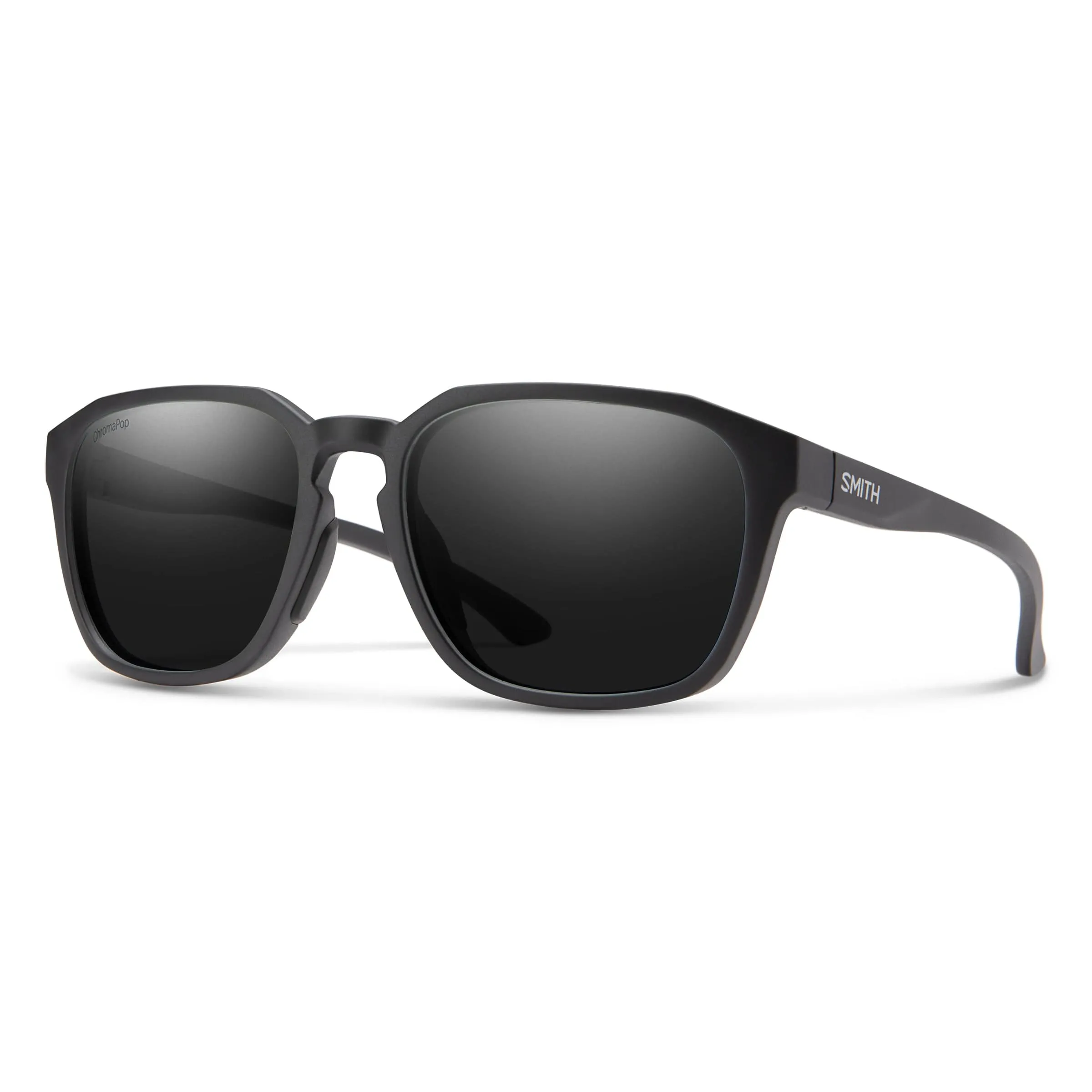 SMITH-CONTOUR-003-5618-SUNGLASSES