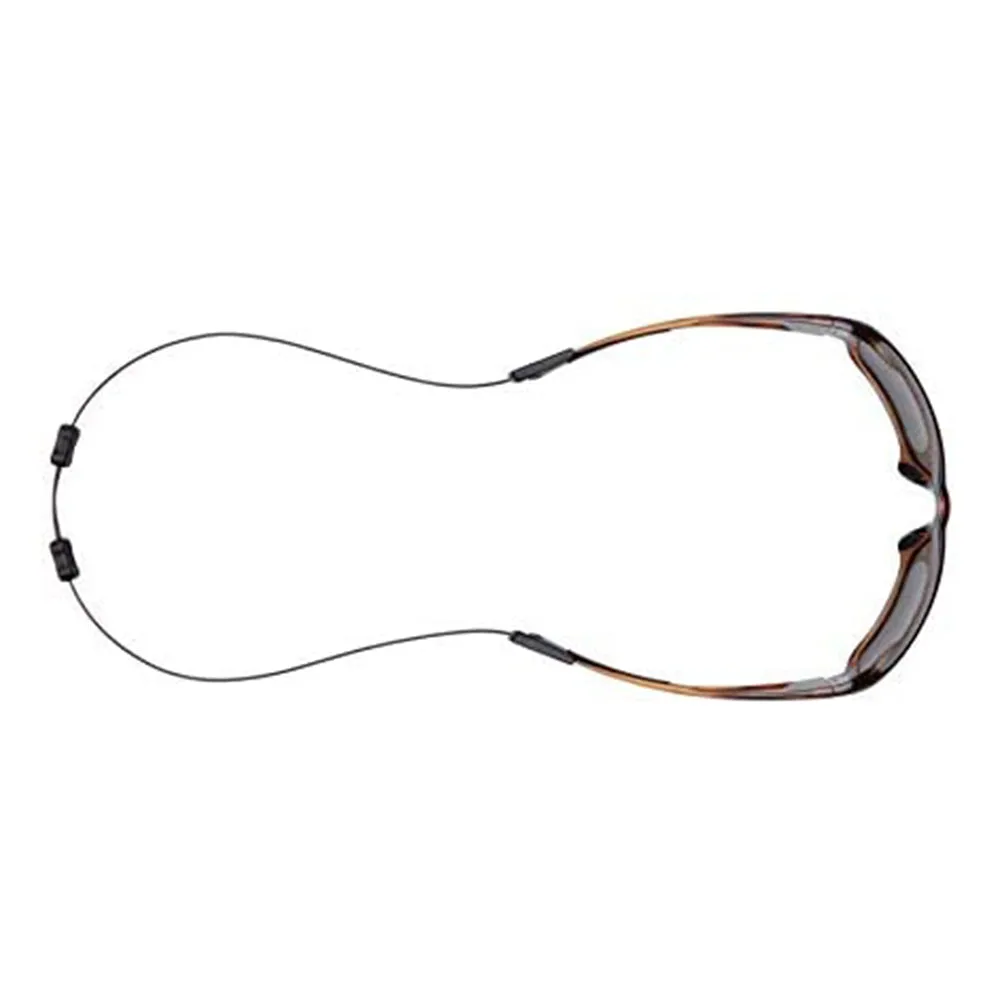 Smith Unisex Tortoise Frame Chromapop Green Mirror Lens Polarized Castaway Sunglasses - 20317308663UI