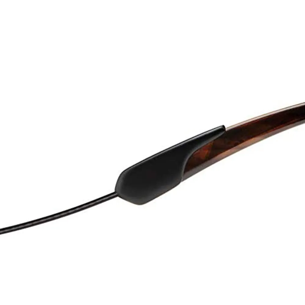 Smith Unisex Tortoise Frame Chromapop Green Mirror Lens Polarized Castaway Sunglasses - 20317308663UI