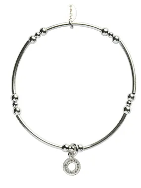 Sparkle Forever Bracelet