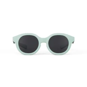 Sun Kids Plus Collection C - Aqua Green