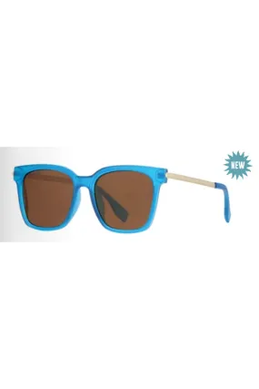 Sunglasses - Everly
