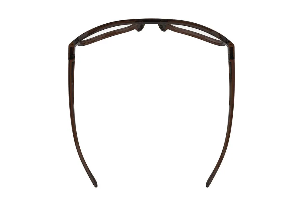 The Andorra (Prescription)