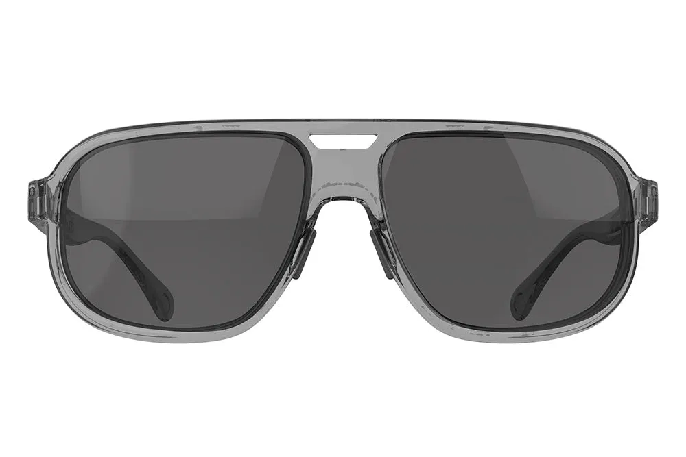 The Andorra (Prescription)