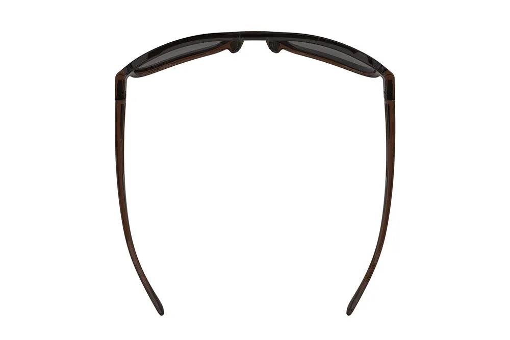 The Andorra (Prescription)