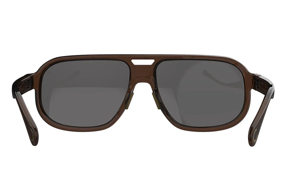 The Andorra (Prescription)