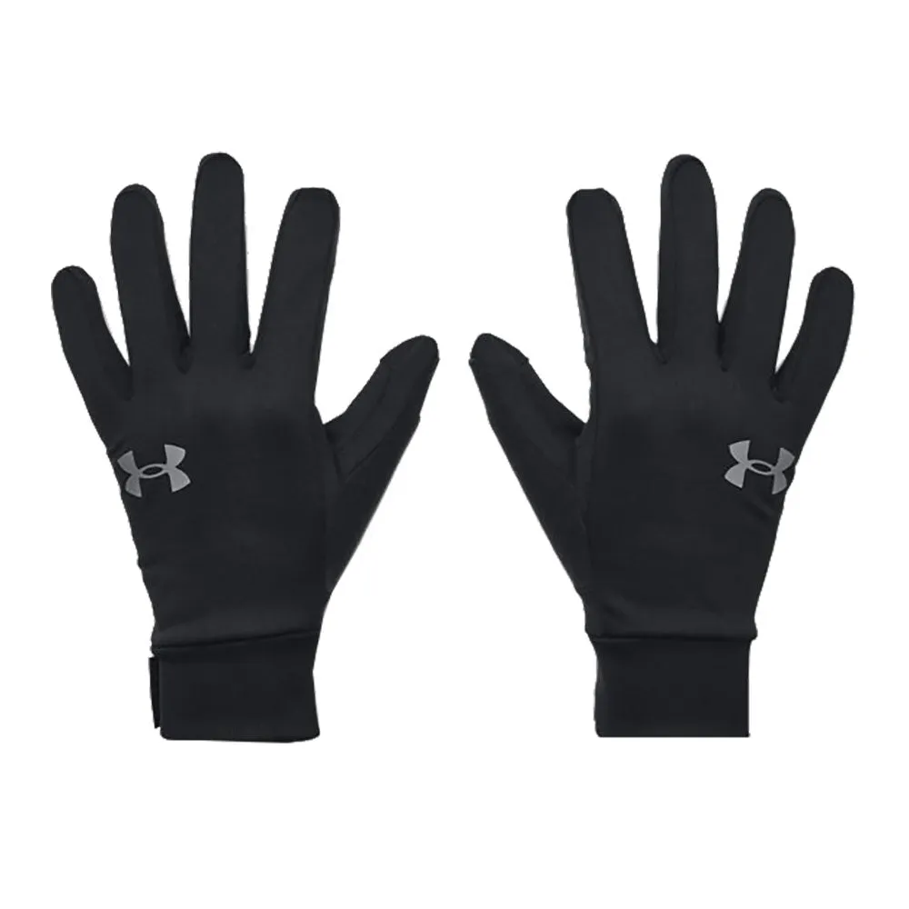 Under Armour Storm Liner Mens Gloves