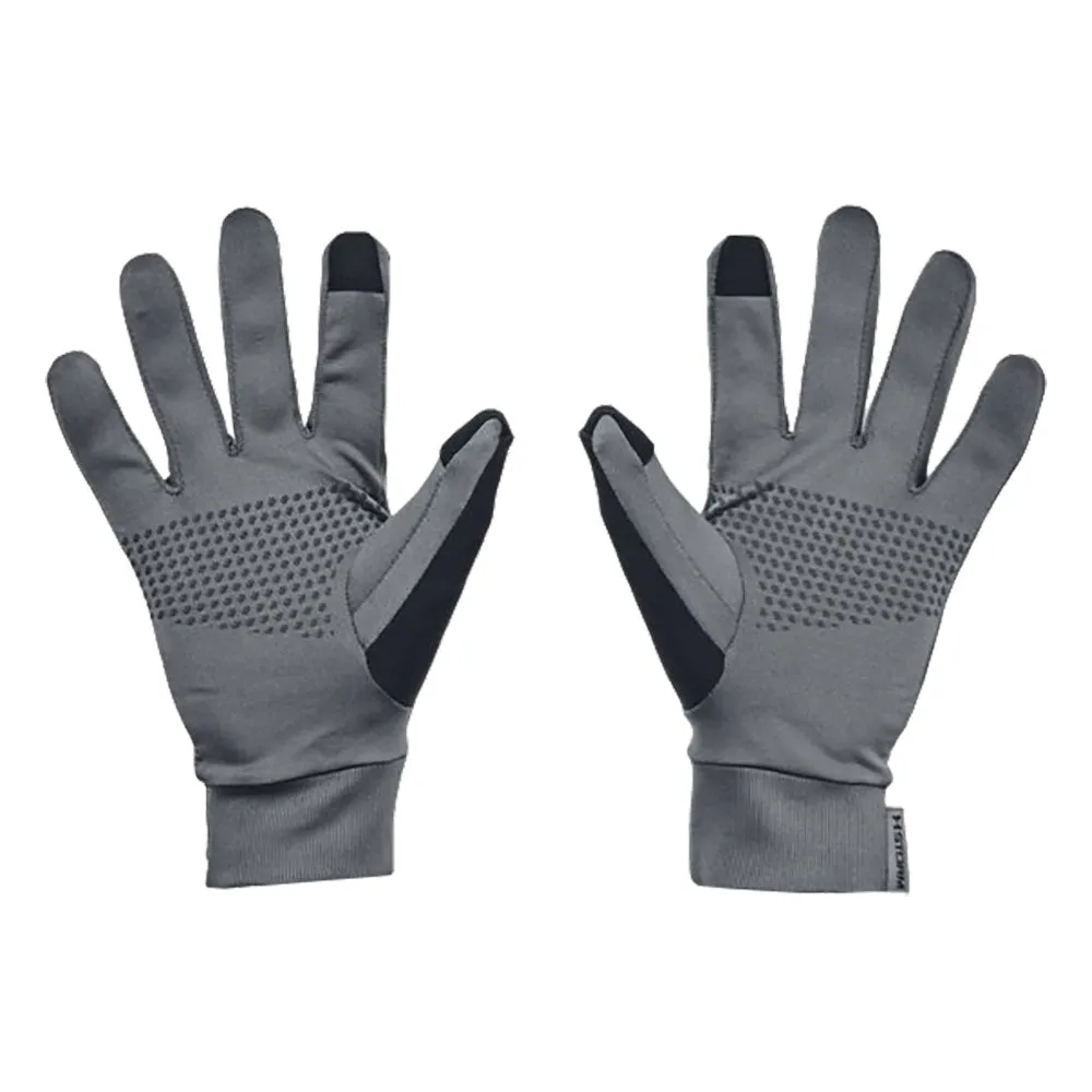 Under Armour Storm Liner Mens Gloves