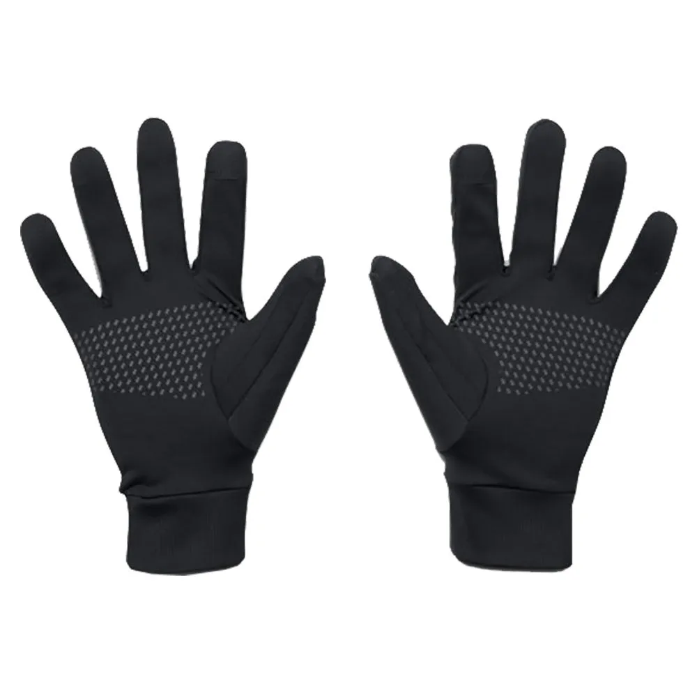 Under Armour Storm Liner Mens Gloves