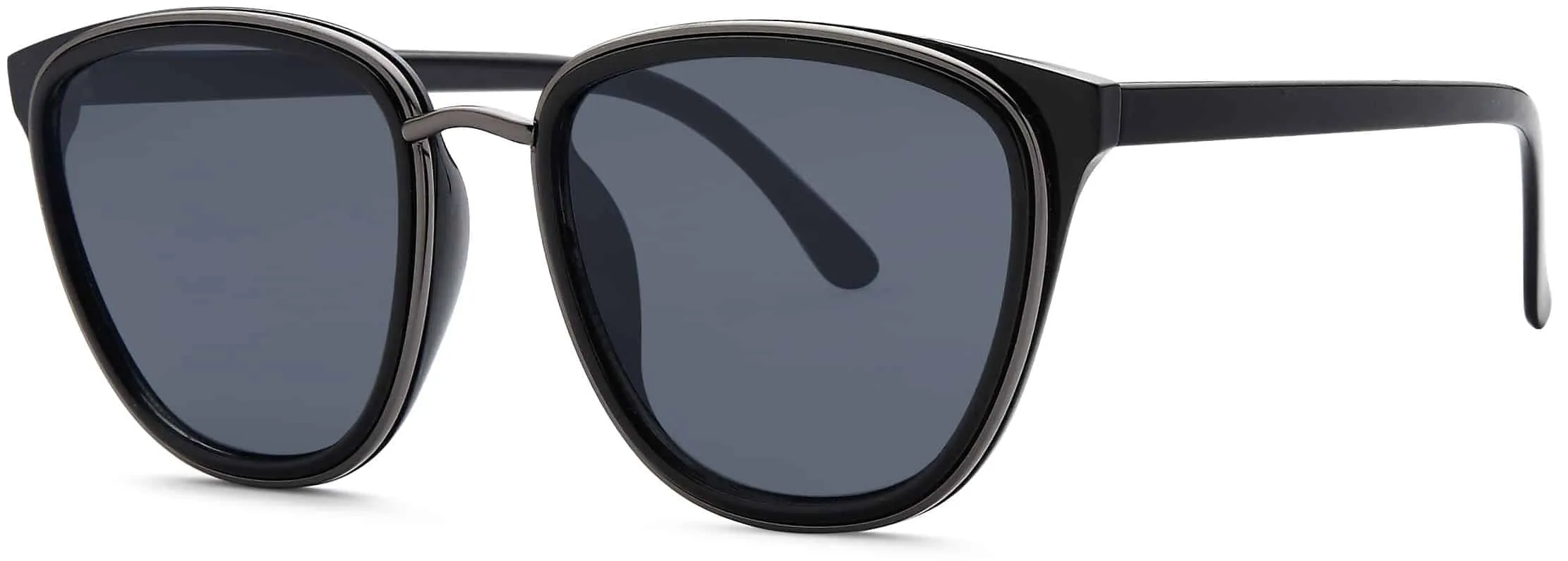 Unisex Fashion Inspired Sunglasses- Box of 12