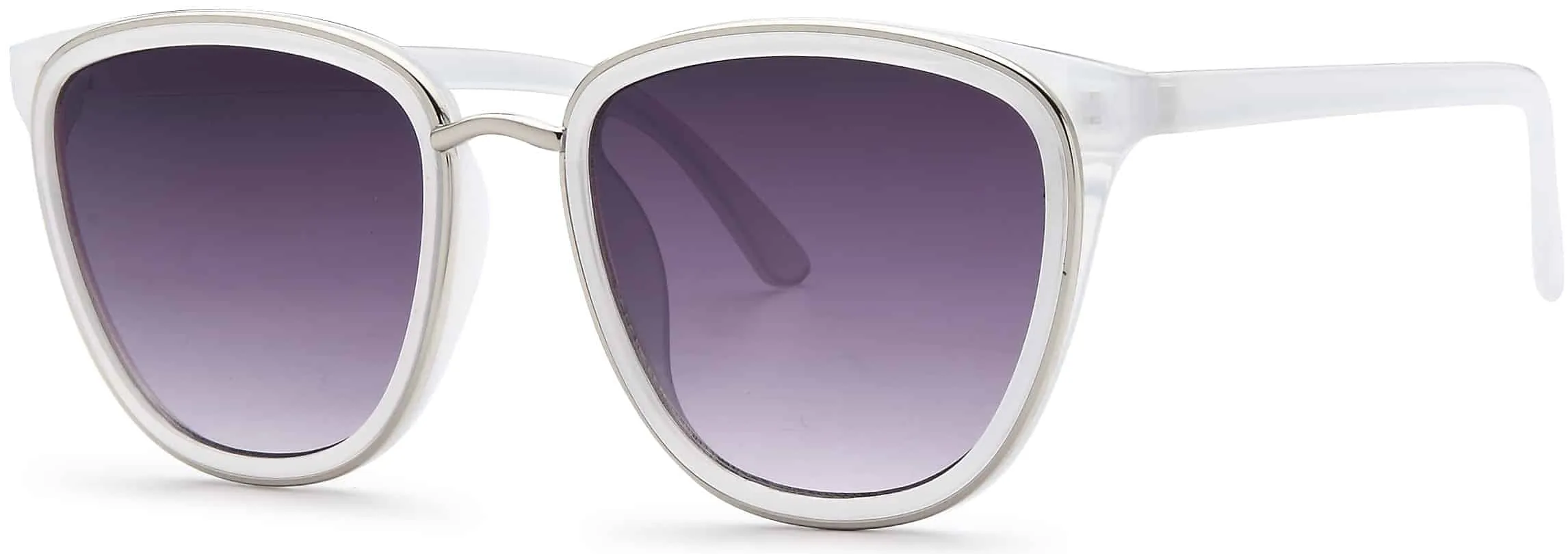 Unisex Fashion Inspired Sunglasses- Box of 12