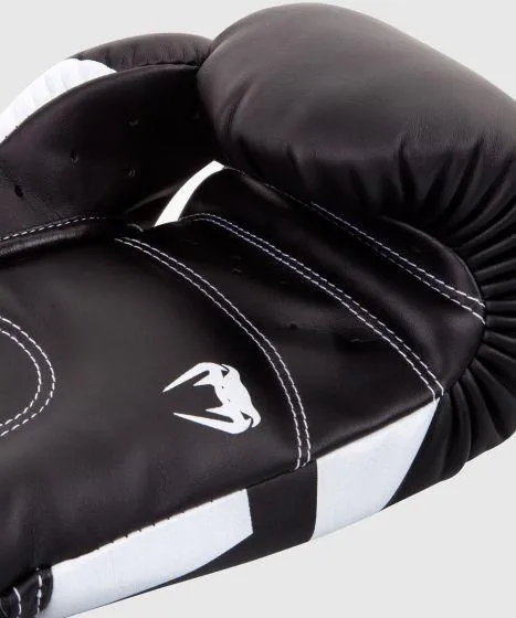 VENUM CUSTOM Elite Boxing Gloves