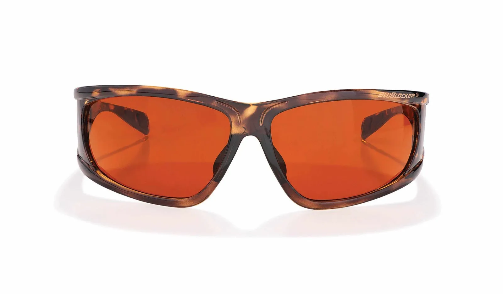 Viper in Demi-Tortoise