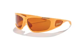 Viper Polarized in Pumpkin Spice