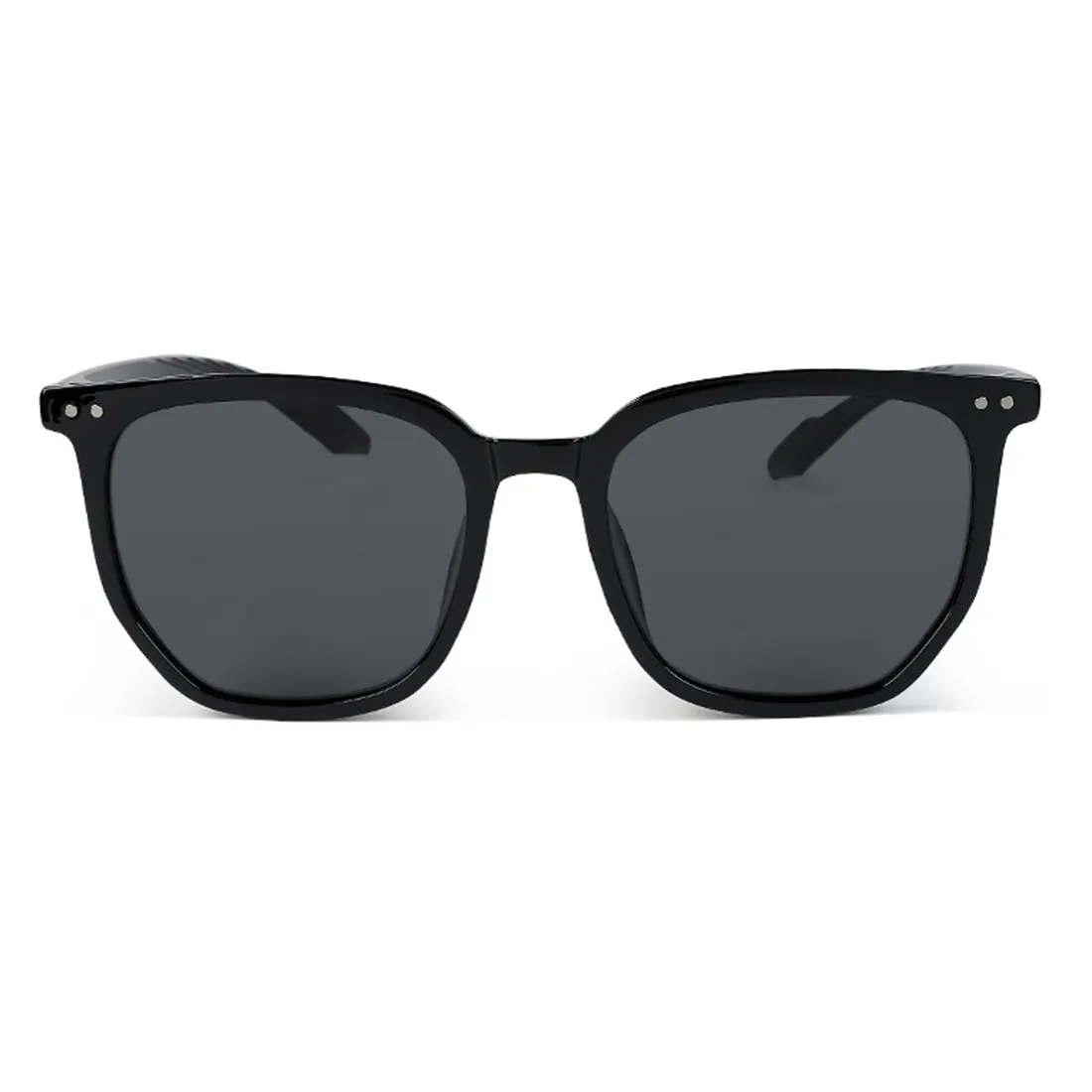 Wayfarer Full Rim Sunglasses