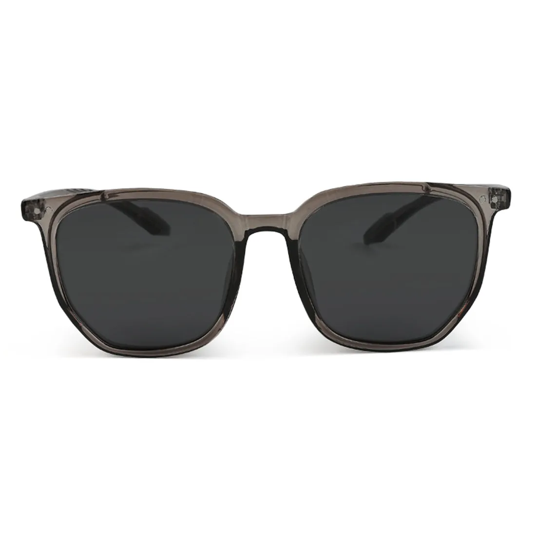 Wayfarer Full Rim Sunglasses
