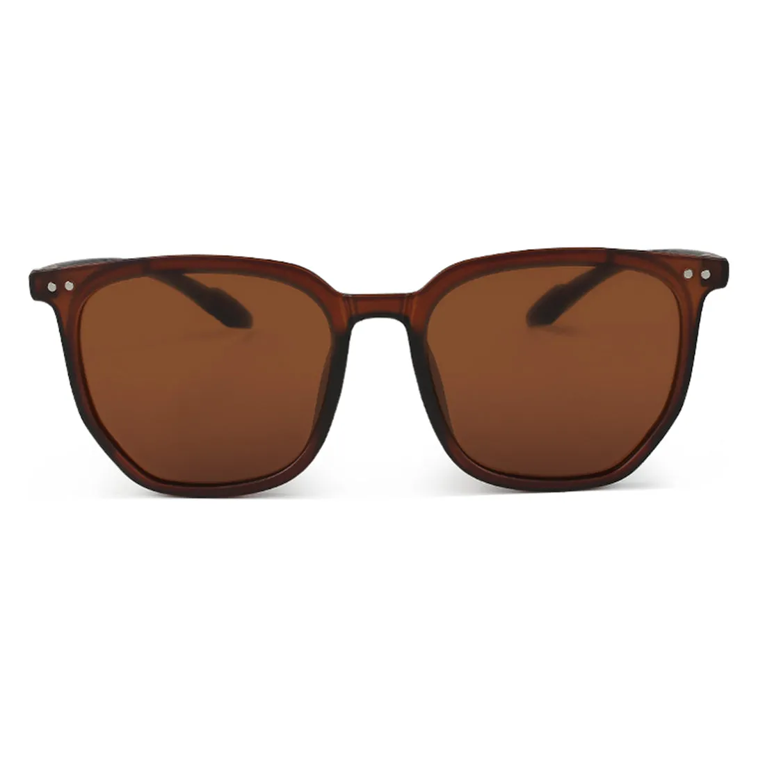Wayfarer Full Rim Sunglasses