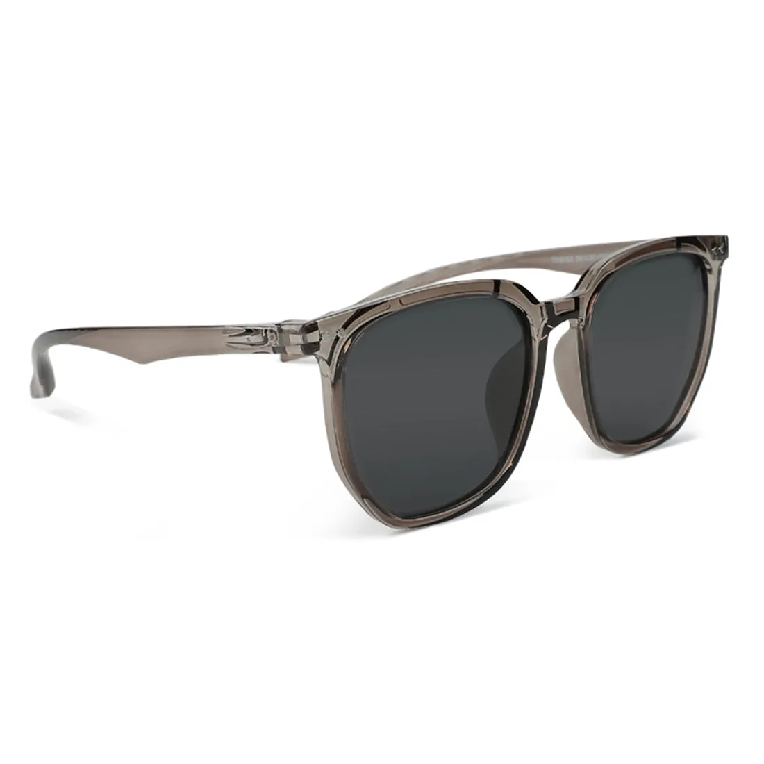 Wayfarer Full Rim Sunglasses