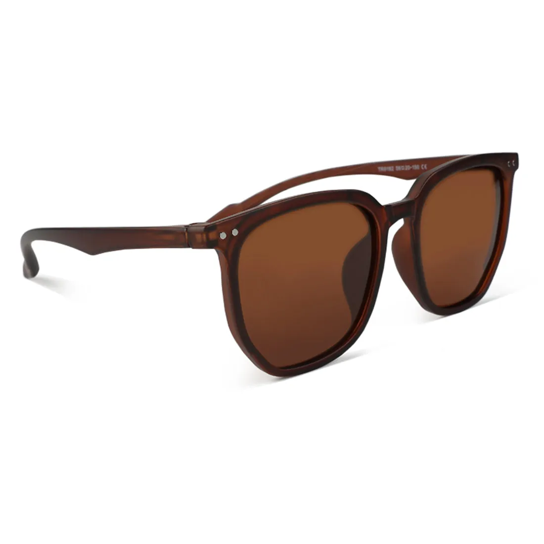 Wayfarer Full Rim Sunglasses