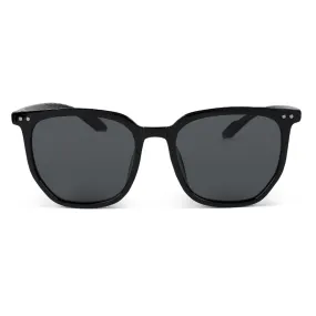 Wayfarer Full Rim Sunglasses