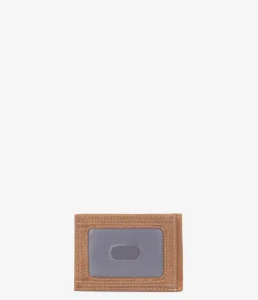 Wolverine Rigger Front Pocket Wallet